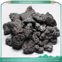 Natural Graphite Green Pet Petroleum Met Coke Metallurgical